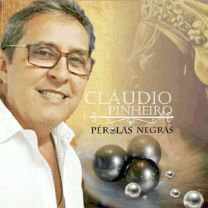 Morre Cláudio Pinheiro