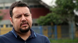 PSB também entra com petição por mais uma vaga na Câmara Federal…