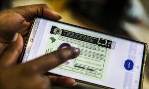 Prazo pra renovar carteira de habilitação volta a ser de 30 dias