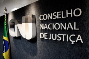 CNJ abre ação disciplinar contra desembargadores e juízes após operação da PF