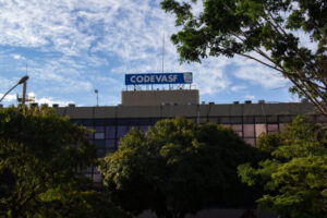 Codevasf se manifesta sobre operação da Polícia Federal no Maranhão