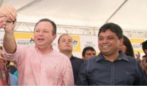 Colinas: irmãos Brandão partem pra cima; família Barroso contemporiza…