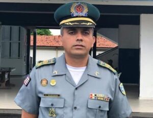 Por unanimidade, Coronel Schnneyder é absolvido em processo que lhe tirou do comando da PM em Timon