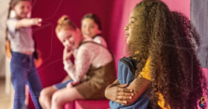 Racismo que ocorreu no Educalis é comum nas escolas privadas de SLZ
