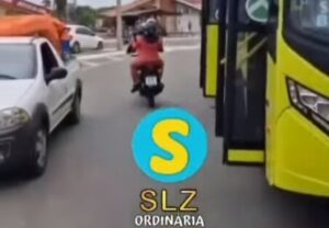 Vídeo do dia: o compromisso público de Concita Pinto…