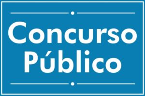 Prefeitura de Pinheiro prorroga inscrições de concurso público