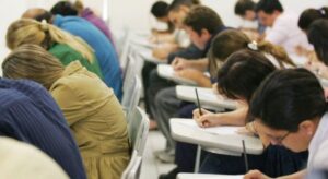 Três prefeituras no Maranhão prorrogam inscrições para Concursos Públicos até sexta-feira