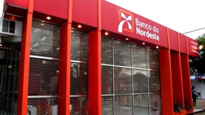 Concurso do Banco do Nordeste do Brasil com salário de quase R$ 4 mil oferece vagas no Maranhão; veja edital
