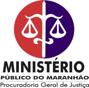 Ministério Público pede suspensão de tramitação de projeto de aumento que elevaria salário de prefeito de Apicum-Açu para R$25 mil