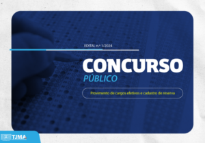TJMA publica retificação do Edital do concurso público