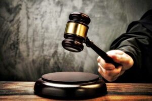 Justiça condena ex-prefeito e ex-secretário por prejuízos aos cofres públicos em Peritoró
