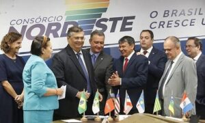PF deflagra ação para recuperar recursos desviados na compra de respiradores pelo Consórcio Nordeste