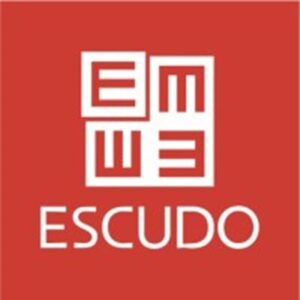 MP-MA de São Luís abre Inquérito Civil contra Construtora Escudo
