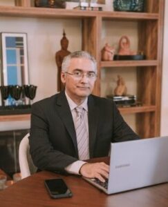 ESG: O caminho sustentável para o crescimento empresarial