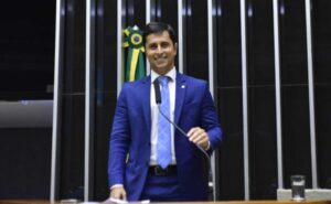 Duarte defende valorização dos servidores do Incra
