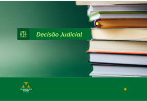 Justiça determina ao Estado do Maranhão realizar concurso público para escolas