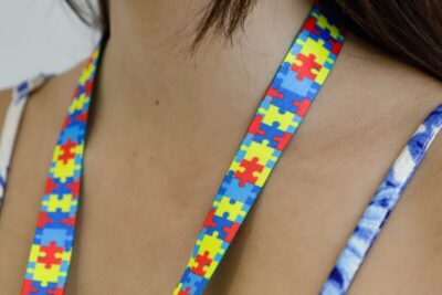Cartão de Identificação da Pessoa com Espectro Autista passa a ser emitido no Maranhão; saiba como tirar o documento