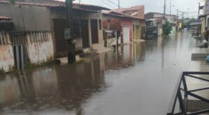 Ministério Público vai ouvir moradores sobre problemas do Coroado…