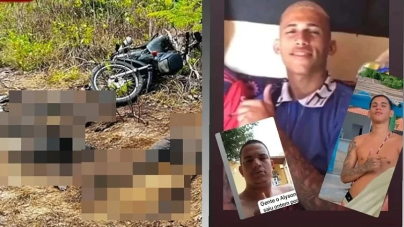 Foto: Reprodução