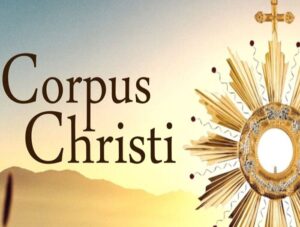 Corpus Christi volta a ser feriado no Maranhão