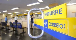 Correios opera normalmente no Maranhão
