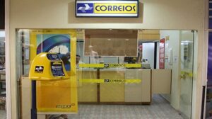 Correios disponibiliza serviço de mala direta para candidatos e partidos nas eleições municipais