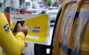 Condenado ex-funcionário dos Correios do Maranhão que desviou recursos de clientes para construir imóvel e agiotagem