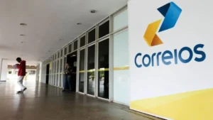 Prejuízo das estatais chega a R$ 27 bilhões em 2024