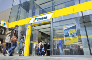 Justiça Federal condena ex-servidor que desviou recursos dos Correios para pagar agiota