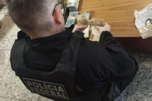 Após corrupção no TJ-MA, explodem denúncias contra juízes maranhenses…