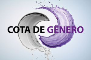 MP Eleitoral pede condenação do PDT por uso de candidata laranja em Morros