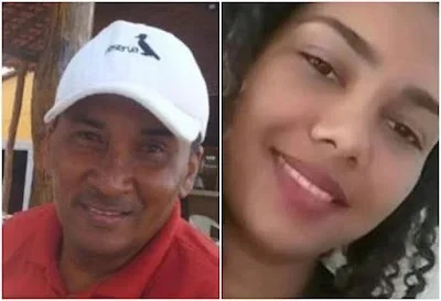 Mulher sofre tentativa de feminicídio em Coroatá