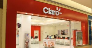 Claro é condenada a indenizar cliente por série de ligações indesejadas