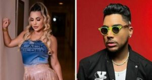 Prestigiado por famosos, Bruno Shinoda é destaque na Micarina Meio Norte 2023