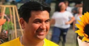 Wellington destaca ‘Setembro Amarelo’ com leis e projetos de sua autoria em combate a ansiedade, depressão e o suicídio