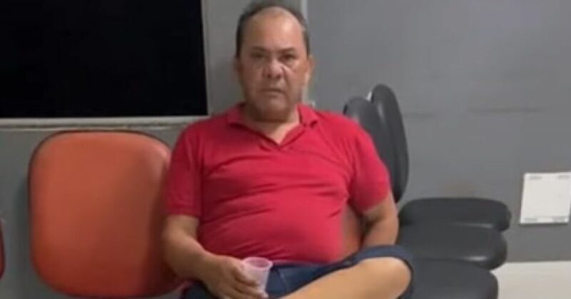Foto: Reprodução