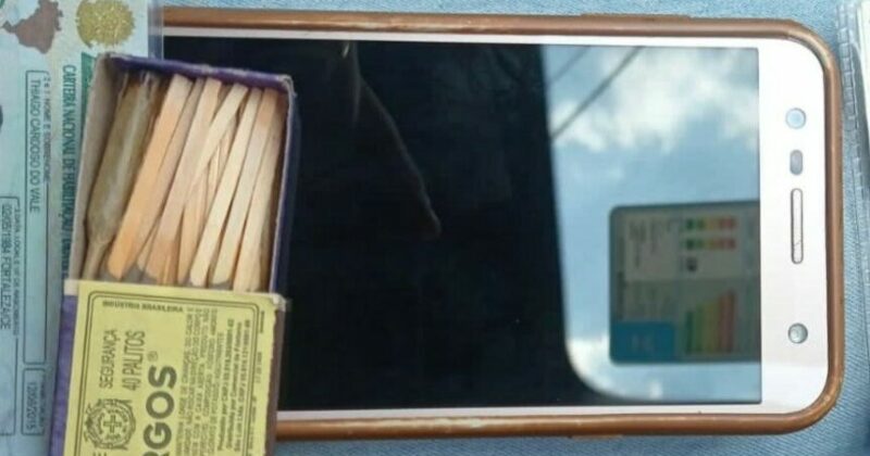 Foto: Reprodução