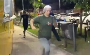 VÍDEO
