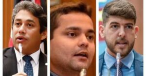 CPI que investigará apostas esportivas elege presidente, vice e relator