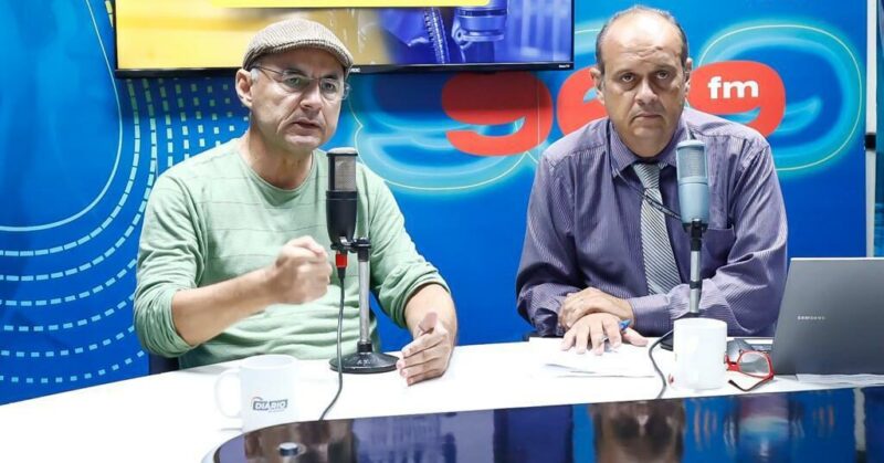 Foto: Reprodução