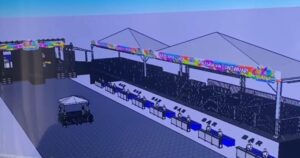 Viana sai na frente e realiza único Carnaval do Maranhão a começar na quarta, 7