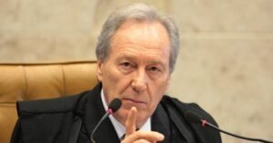 Lewandowski afasta direção de penitenciária em Mossoró e decreta intervenção