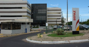 SEFAZ prorroga prazo para pagamento de débitos com redução de multa e juros até 31 de outubro