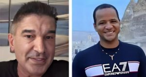 Alessandro Martins faz retratação em 05 ações penais privadas movidas pelo funcionário da Caixa Econômica Federal Jece Rodrigues