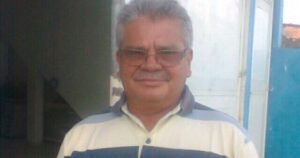 LDO: TJ acata, em parte, pedido do prefeito de Lago dos Rodrigues contra emenda da Câmara