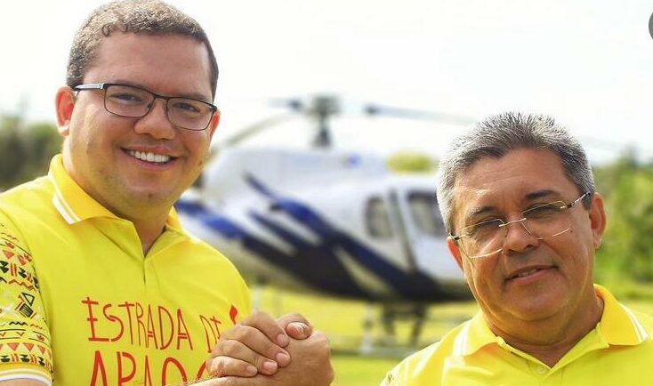 Foto: Reprodução