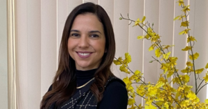 Assembleia vota na terça (19) indicação de Flávia Gonzalez para o TCE-MA
