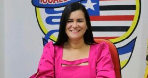 PGJ abre inquérito contra prefeita de Presidente Sarney por suspeita de fraude em licitação
