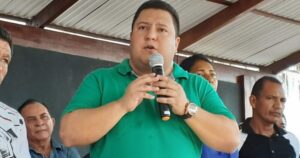 Fora das eleições: Câmara de São Benedito do Rio Preto confirma inelegibilidade do ex-prefeito