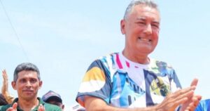 Prefeitura de Viana sai na frente e já vai iniciar liberação de recursos da Lei Paulo Gustavo